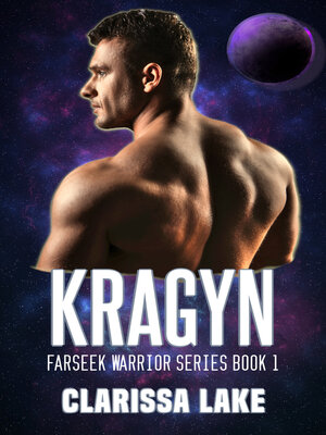 cover image of Kragyn